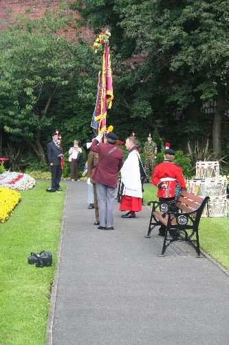 Images/minden 2009 123 copy.jpg